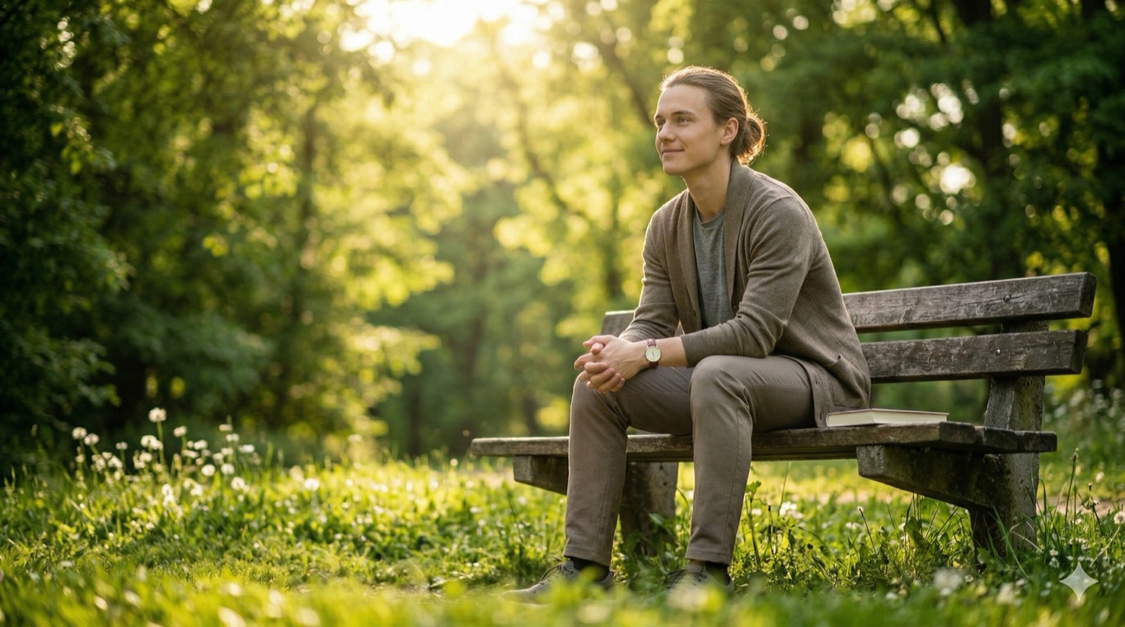 Quality of life after pilonidal cyst treatment